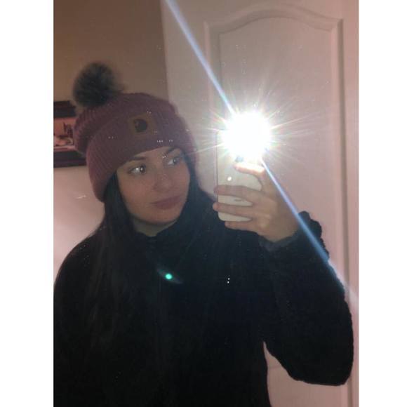victoriacombass
